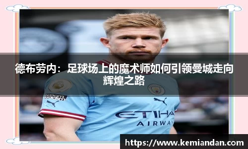 bsports官网