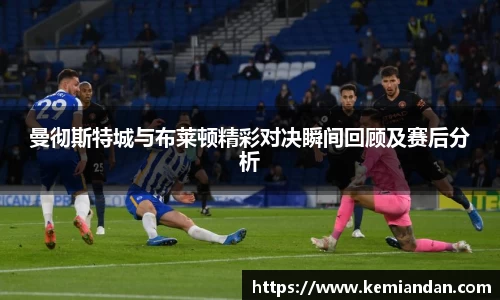 bsports官网