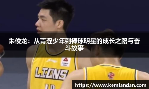 bsports官网入口