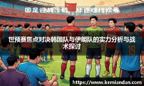 bsports官网