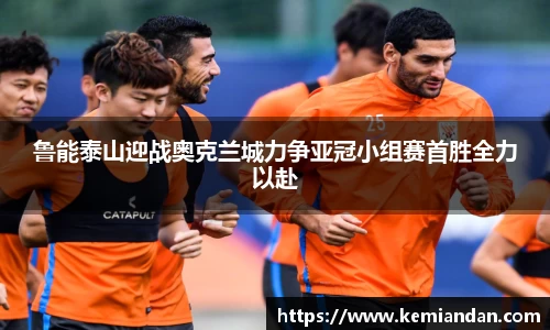 bsports官网