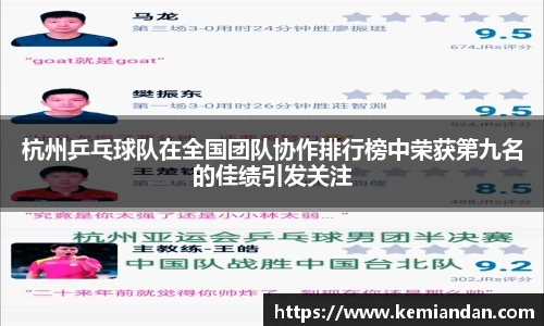 bsports官网