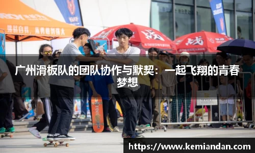 bsports官网入口