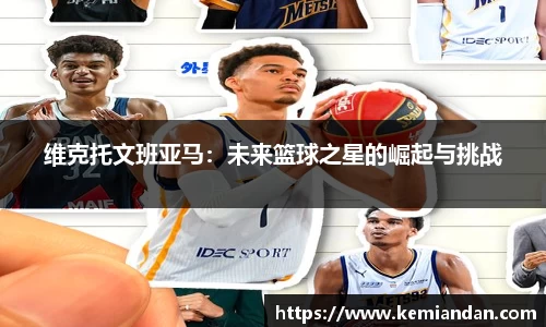 B体育bsports