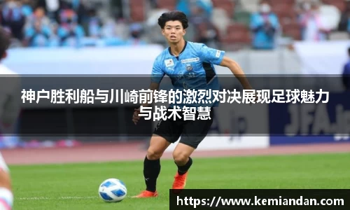 bsports官网入口
